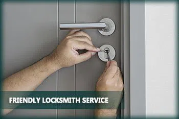 Neighborhood Locksmith Store Philadelphia, PA 215-583-2341 - abt-cont-68-1-img