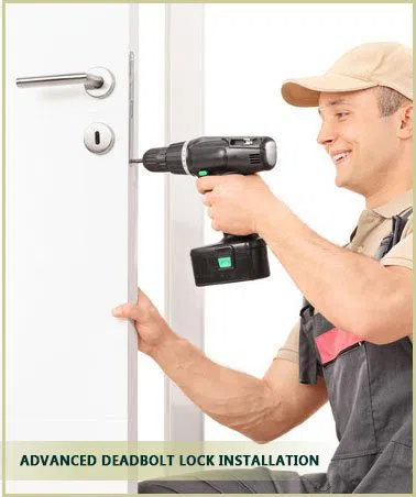 Neighborhood Locksmith Store Philadelphia, PA 215-583-2341 - ad-inst-68-1m