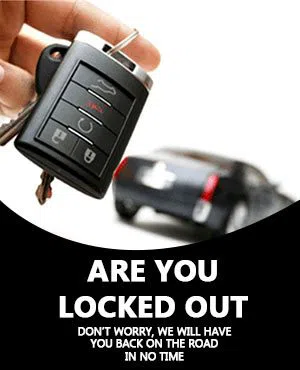 Neighborhood Locksmith Store Philadelphia, PA 215-583-2341 - aut-cont-68-1m