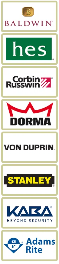 Neighborhood Locksmith Store Philadelphia, PA 215-583-2341