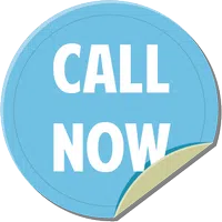 Neighborhood Locksmith Store Philadelphia, PA 215-583-2341