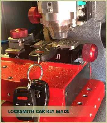Neighborhood Locksmith Store Philadelphia, PA 215-583-2341 - car-key-made-68-1m