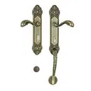 logo-image - comb-lock-set-1-img-009