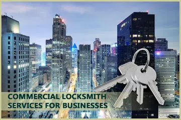 Neighborhood Locksmith Store Philadelphia, PA 215-583-2341 - comm-cont-1-68-1m