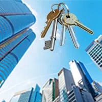 Neighborhood Locksmith Store Philadelphia, PA 215-583-2341 - comm-sid-68-1m