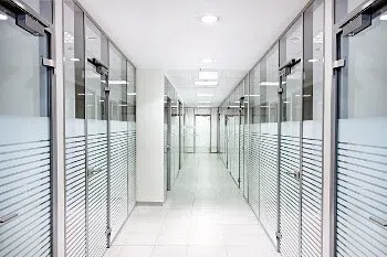 Neighborhood Locksmith Store Philadelphia, PA 215-583-2341 - commercial-locksmith-services