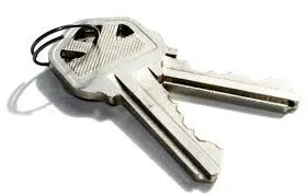 Neighborhood Locksmith Store Philadelphia, PA 215-583-2341 - copy-key