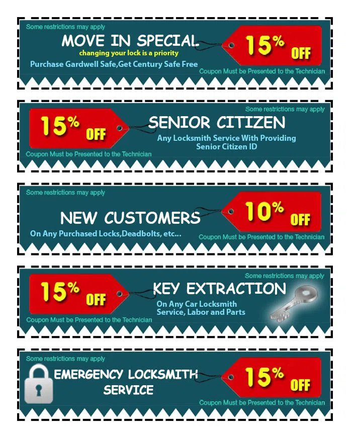 Neighborhood Locksmith Store Philadelphia, PA 215-583-2341 - cpn-cont-68-1-img