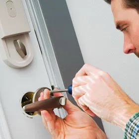 Neighborhood Locksmith Store Philadelphia, PA 215-583-2341 - door-unlock