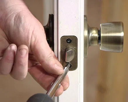 Neighborhood Locksmith Store Philadelphia, PA 215-583-2341 - expert-locksmith