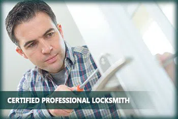 Neighborhood Locksmith Store Philadelphia, PA 215-583-2341 - home-cont-68-1-img