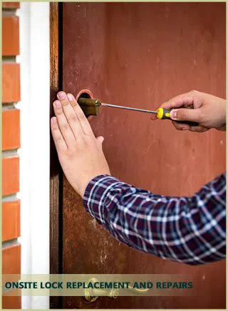 Neighborhood Locksmith Store Philadelphia, PA 215-583-2341 - lock-rep-cont-img