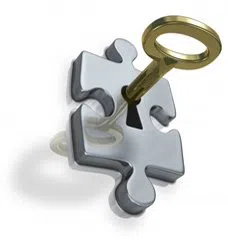 Neighborhood Locksmith Store Philadelphia, PA 215-583-2341 - lock-smith