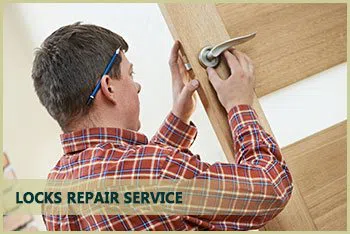 Neighborhood Locksmith Store Philadelphia, PA 215-583-2341 - locks-repair-68-1-img