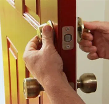 Neighborhood Locksmith Store Philadelphia, PA 215-583-2341 - locks-repair