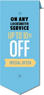 Neighborhood Locksmith Store Philadelphia, PA 215-583-2341 - ofr-sid-68-1-img