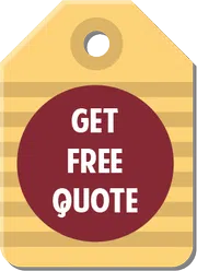 Neighborhood Locksmith Store Philadelphia, PA 215-583-2341 - qt-sid-68-1m