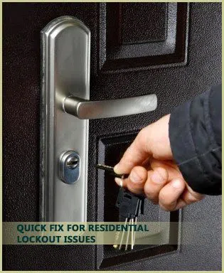 Neighborhood Locksmith Store Philadelphia, PA 215-583-2341 - res-cont-68-1-img