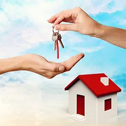 Neighborhood Locksmith Store Philadelphia, PA 215-583-2341