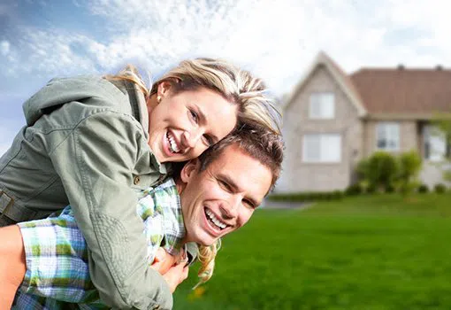 Neighborhood Locksmith Store Philadelphia, PA 215-583-2341 Neighborhood Locksmith Store Philadelphia, PA 215-583-2341 - residential-locksmith-shop