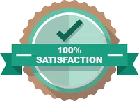 Neighborhood Locksmith Store Philadelphia, PA 215-583-2341